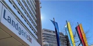 LG Ukraine