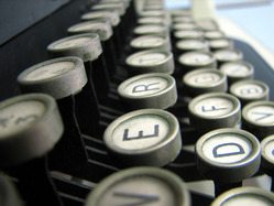 Tastatur Tastatur