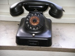 Telefon Telefon