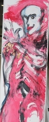Bild von Milan Sladek Bild von Milan Sladek